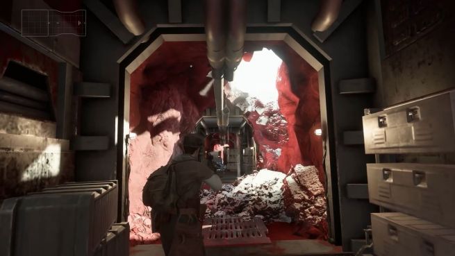 go to EA Play startet auf Steam