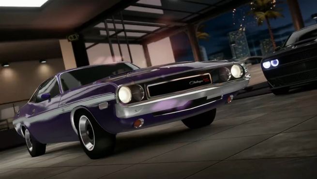 go to Neuigkeiten zum Thema Mobile Gaming: Valorant, Forza Street und mehr!