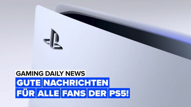 go to Endlich Klarheit zur Abwärtskompatibilität der PS5