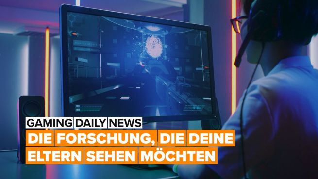 go to Die Forschung zeigt, welche Spieler die klügsten sein könnten