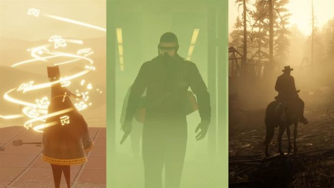 go to Diese Woche im Gaming: LEC-Frühling, Gamescom und mehr!