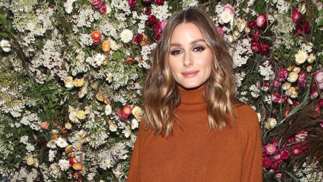 go to Happy Birthday, Olivia Palermo