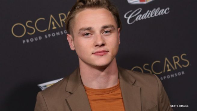 go to Was du über Ben Hardy vermutlich noch nicht wusstest