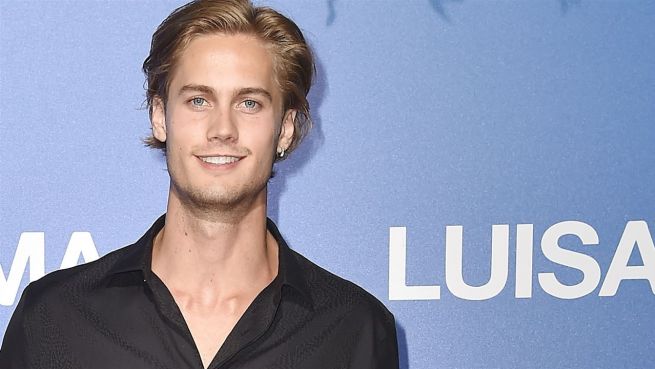 go to Happy Birthday, Neels Vissers
