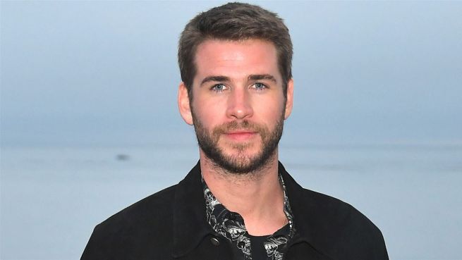 go to Liam Hemsworth: Das waren seine größten Rollen