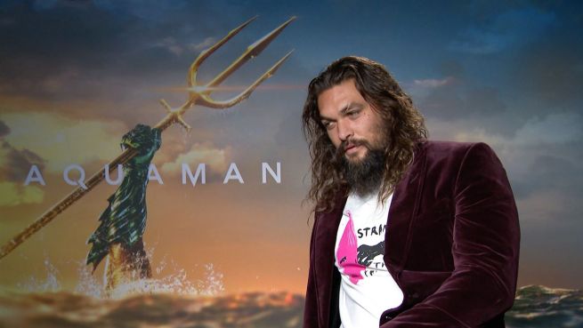 go to Happy Birthday, Jason Momoa