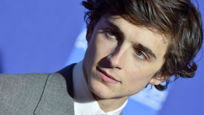 go to Diese Filme mit Timothée Chalamet sollten wir nicht verpassen