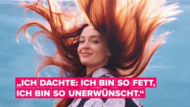 go to Sophie Turner hatte eine Therapeutin im Haus, die ihr bei der Bewältigung ihrer Essstörung half