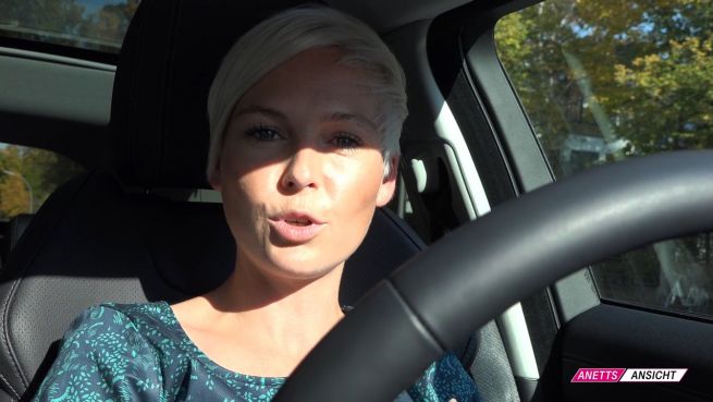 go to Trainerentlassung in Braunschweig: "Es war die richtige Entscheidung"